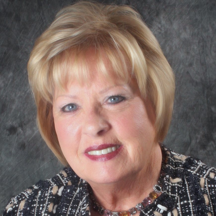 Cheryl Cook